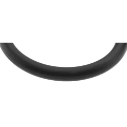 O-Ring: 1-3/8" OD, 1-1/8" ID, 1/8" Thick, Dash 216, Buna-N