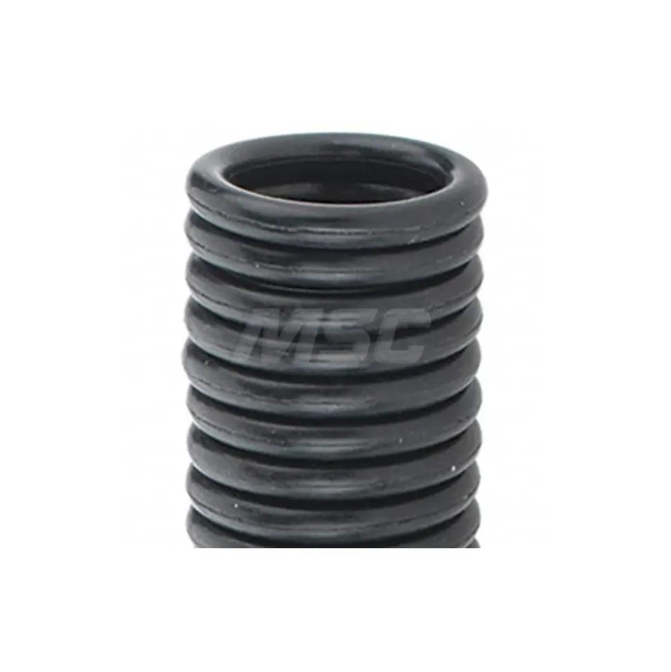 O-Ring: 1/2" OD, 3/8" ID, 1/16" Thick, Dash 012, Buna-N
