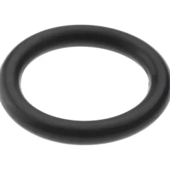O-Ring: 0.7500" OD, 0.5630" ID, 0.0937" Thick, Dash 113, Buna-N