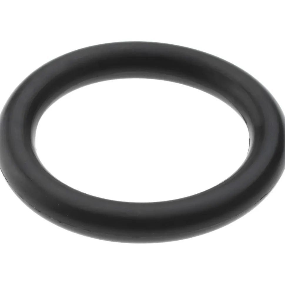 O-Ring: 0.7500" OD, 0.5630" ID, 0.0937" Thick, Dash 113, Buna-N