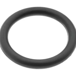 O-Ring: 0.5630" OD, 0.4380" ID, 0.0625" Thick, Dash 013, Buna-N