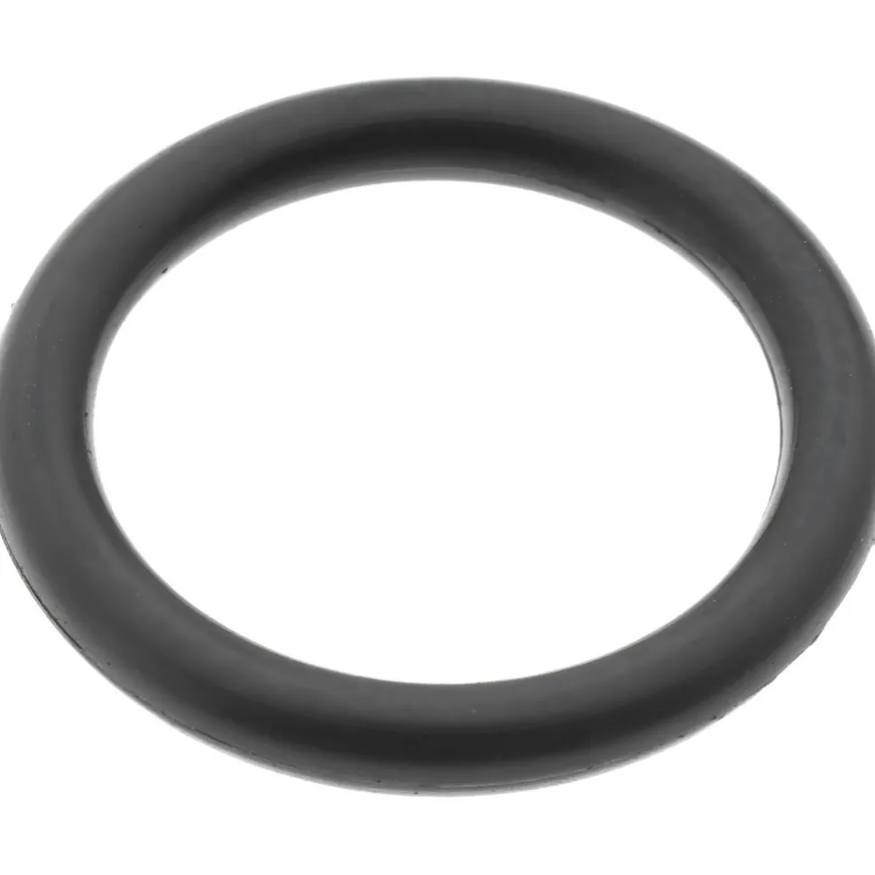 O-Ring: 0.5630" OD, 0.4380" ID, 0.0625" Thick, Dash 013, Buna-N