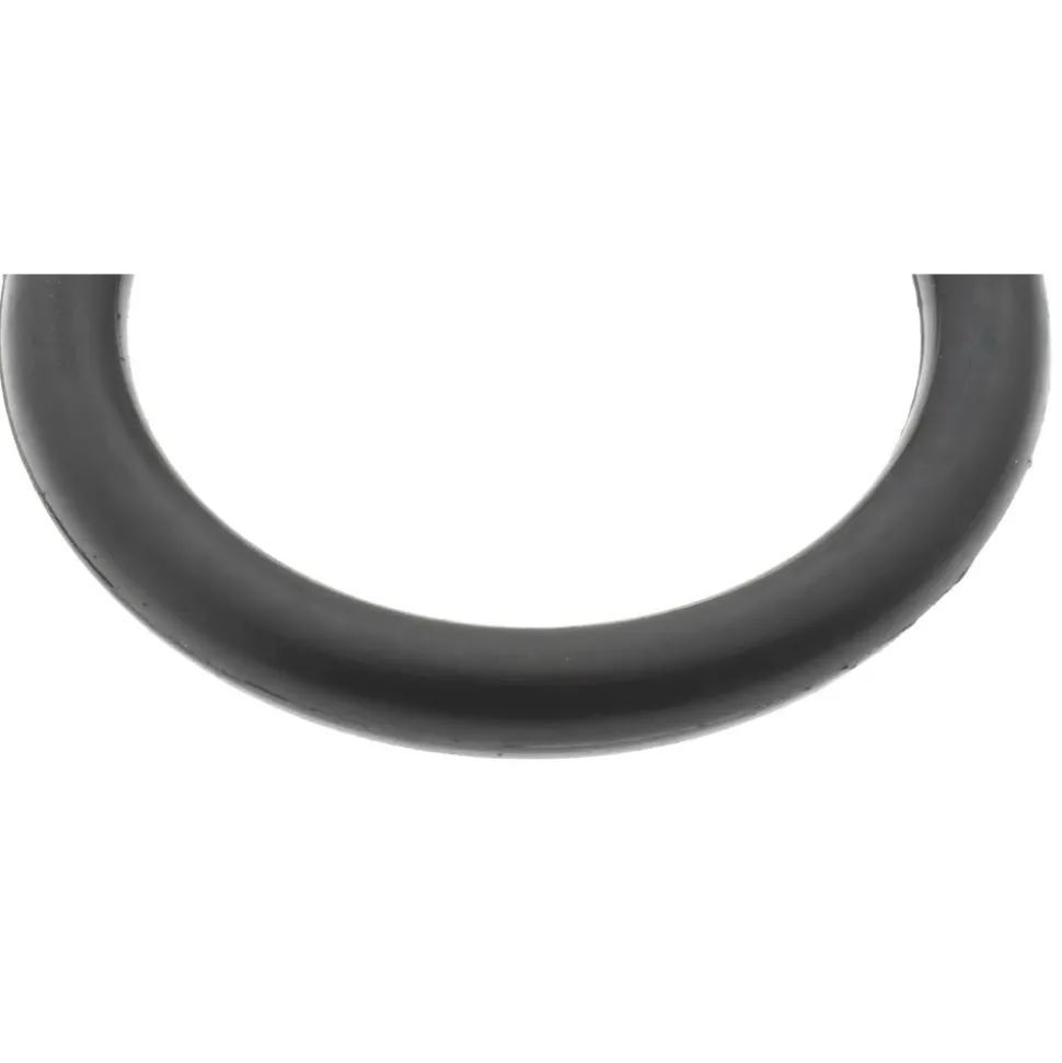 O-Ring: 0.5630" OD, 0.4380" ID, 0.0625" Thick, Dash 013, Buna-N