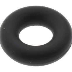 O-Ring: 1/4