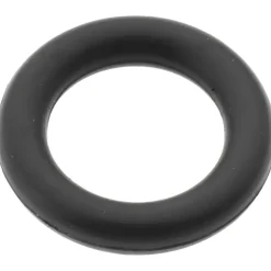 O-Ring: 3/8