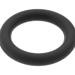 O-Ring: 0.4380" OD, 0.3130" ID, 0.0625" Thick, Dash 011, Fluoroelastomer