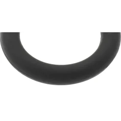 O-Ring: 0.6250