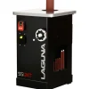 Oscillating Spindle Sanding Machines: Minimum Spindle Diameter (Inch): 0.25; Mount Type: Enclosed Base; Maximum Spindle Diameter (Inch): 4; Minimum Spindle Diameter: 0.25 in; Maximum Spindle Diameter: 4 in; Phase: Single