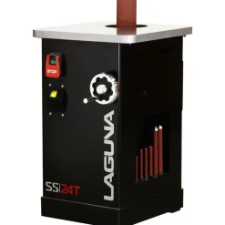 Oscillating Spindle Sanding Machines: Minimum Spindle Diameter (Inch): 0.25; Mount Type: Enclosed Base; Maximum Spindle Diameter (Inch): 4; Minimum Spindle Diameter: 0.25 in; Maximum Spindle Diameter: 4 in; Phase: Single