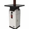 Oscillating Spindle Sanding Machines; Minimum Spindle Dia (Inch): 1/4; Mount Type: Floor; Maximum Spindle Dia (Inch): 4; Phase: 1; Maximum Spindle Dia: 4 in; Number of Spindles: 10; Spindle Size: 1.5 in; 0.5 in; Spindle Speed: 1720 RPM; Number Of Spindles: 10