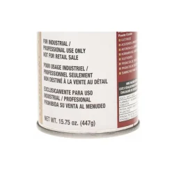 20 Ounce Aerosol Chain and Cable Lubricant