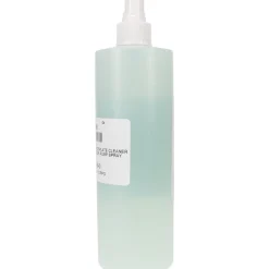 16 Ounce Inspection Surface Plate Cleaner