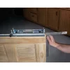 6" Outer Dia, 8" Height, Router Hinge Butt Template Kit