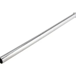1/2" Outlet, Copper Flexible Riser Tube