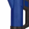 3/4" Outlet, Polypropylene Hand Operated Piston Pump