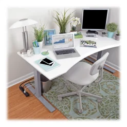 6 Outlets, 120 VAC15 Amps, 6' Cord, Power Outlet Strip