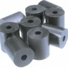 7/8" Outside x 1/4" Inside Dia, 1-3/4" Long, Plastic Spring