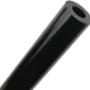 2" Outside x 1" Inside Dia, 12-1/2" Long, Plastic Spring
