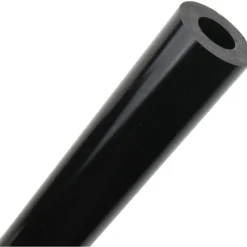 2" Outside x 1" Inside Dia, 12-1/2" Long, Plastic Spring