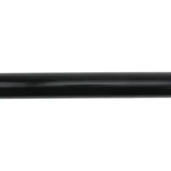 2" Outside x 1" Inside Dia, 12-1/2" Long, Plastic Spring