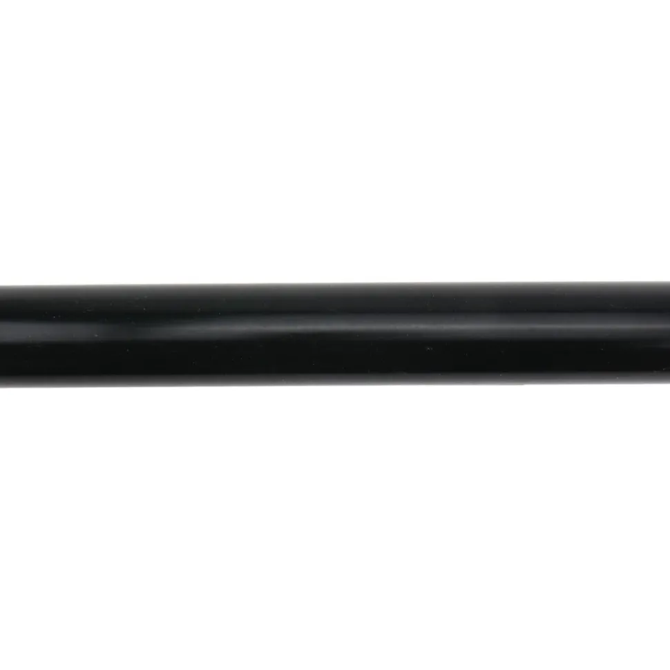 2" Outside x 1" Inside Dia, 12-1/2" Long, Plastic Spring