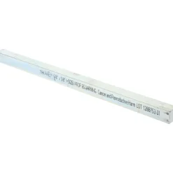 Oversized Key Stock: 5/8