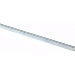Oversized Key Stock: 7/8