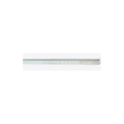 Oversized Key Stock: 3/16