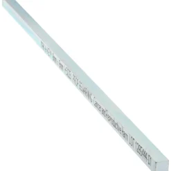 Oversized Key Stock: 12