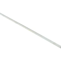 Oversized Key Stock: 12