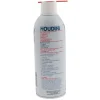 11 oz Aerosol Can Automotive Lock Lubricant
