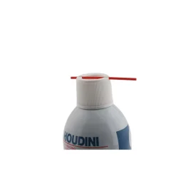 11 oz Aerosol Can Automotive Lock Lubricant