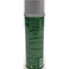 12OZ AERO WASP & ANT SPRAY