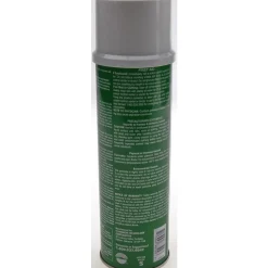 12OZ AERO WASP & ANT SPRAY