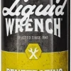 11 oz Automotive Penetrating Oil