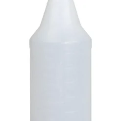 32 oz Bottle