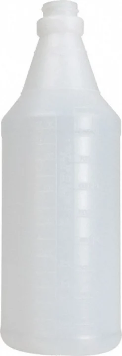 32 oz Bottle