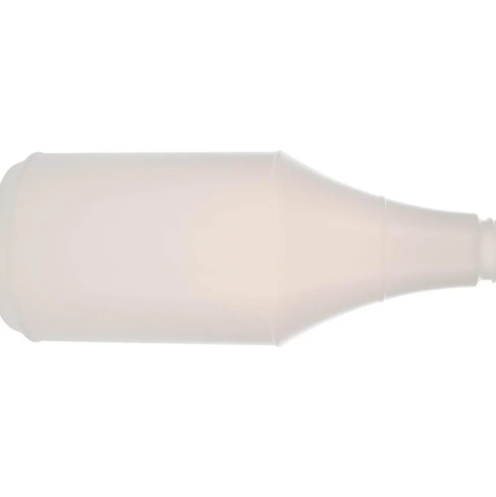 24 oz Bottle