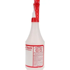 24 oz Bottle & Trigger Sprayer