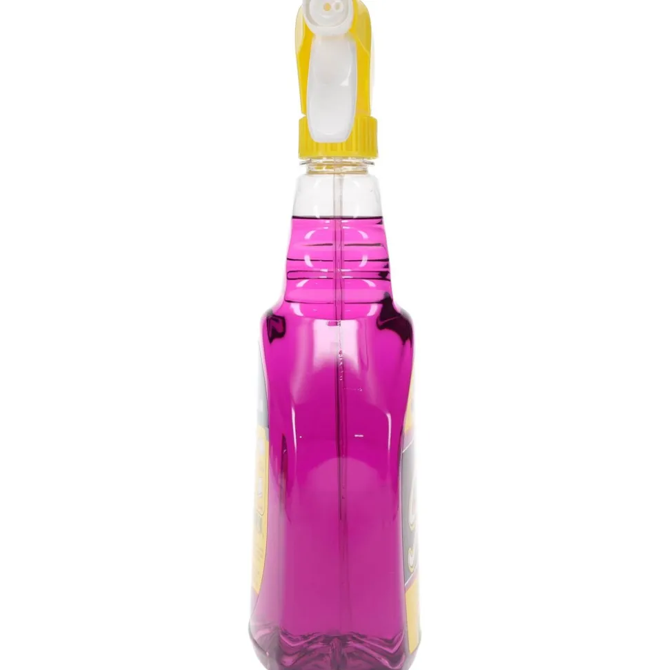 32 oz Bottle Unscented Glass Cleaner
