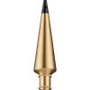 8 oz. Brass Plumb Bob