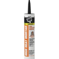10 oz Brick/Mortar Repair