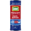 21 oz Can Powder Bathroom Cleaner