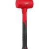 48 oz. Dead Blow Hammer