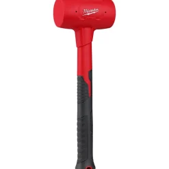 48 oz. Dead Blow Hammer