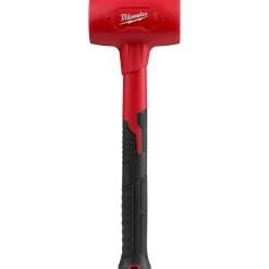 48 oz. Dead Blow Hammer