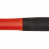 33 oz Dead Blow Hammer