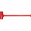 184 oz Dead Blow Hammer