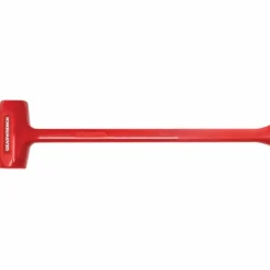 184 oz Dead Blow Hammer