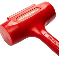 184 oz Dead Blow Hammer